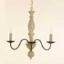 3510 Lustre 3 Branches - CASTELLO Sampa Helios