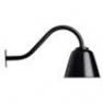 1012010101 Applique Noir - BELL Eleanor Home