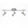 38016/77 Barre de 3 spots - STELLA Brilliant