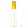 Slimsophie Jaune dimmer a pied Lampadaire Jaune 176cm - SLIMSOPHIE frauMaier