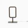 FRT Lampe LED Taupe - FRAMED Goodbye Edison