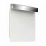 4052899910720 Applique LED Blanc - QOD SQUARE Osram