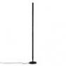 HAL 9003 260 Lampadaire XL - HAL 9003 SpHaus
