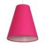 1219300/076 Suspension Magenta - LILY Metropolight