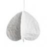PA78.PM Pique Suspension - PIQUE Pa Design