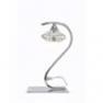 200244 Lampe a poser - DIAM Sampa Helios