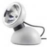 10237 Lampe a poser Gris - TOUCH 360° Azimut Industries
