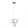 373961110 Suspension - GLENN Massive