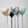 1DRF1 000 61 Lampadaire Creme Laque S - DRINK Rotaliana