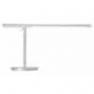 1989-0100 Lampe Blanc - BRAZO Design Stockholm House