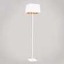 AX023 008210 Lampadaire Big Blanc/Gold - MEMORY Axis 71