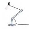 30638 Lampe de bureau Blanc - TYPE 1228 Anglepoise