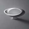 1190010A Applique Blanc - CABILDO Artemide