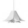 502000 + 505002 Suspension O43cm - NORM 06 Normann Copenhagen