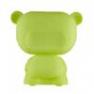 LP PUR045 LR Lampe Vert - PURE Slide