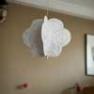 PA78 NuageS Suspension S - NUAGE Pa Design