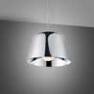 ACH80191LPL-C Suspension L - NOVA Lumiven
