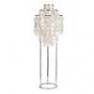 30025555011001 Liseuse nacre - FUN Verpan