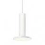 2078-0100 Suspension LED Blanc - CIELO Design Stockholm House