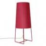 Minisophie Rouge dimmer Lampe a poser Rouge - MINISOPHIE frauMaier