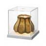 F9911000 Lampe a poser - MINITECA VICTORIAN GRANDEUR FLOS