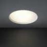 11850209 Plafonnier encastrable S - FLAT MOON Modular Lighting