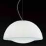 L0469 BI Suspension - DROP O Luce