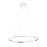 379513116 Suspension LED Blanc - LEDINO Philips