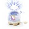 RL03-HIPPO Veilleuse musicale Hippo - DREAM THEATER Pabobo