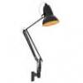 30759 Applique Noir - GIANT 1227 Anglepoise