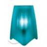 1935580 Lampe a poser Bleu - MOOD Koziol
