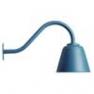 1012013110 Applique Petrole - BELL Eleanor Home