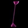 018873BOEU Lampadaire Bougainvillier - FLOOB Kundalini