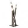 12557/23/12 Lampe a poser - PIPERS Lucide