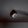 11050332 Spot en saillie Noir - BOLSTER Modular Lighting