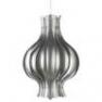 1386371001037 Suspension Argent L - ONION Verpan