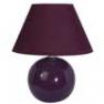 40005 Prune Lampe a poser Prune - LOU Corep