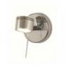 A1120 Applique/Spot LED - AC DESIGN Aromas
