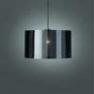 375053010 Suspension - DORAN Massive
