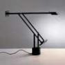 A009010 Lampe Noir - TIZIO Artemide