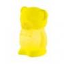 LP ORS040 LB Lampe a poser Jaune - JUNIOR Slide