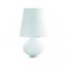 1853/0 Lampe S - FONTANA Fontana Arte
