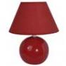 40005 Cerise Lampe a poser Cerise - LOU Corep