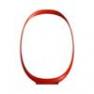 2130012R1 63 Lampe Rouge S - ANISHA Foscarini