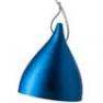 0713 Suspension bleu O15,5cm - CORNETTE Tse & Tse