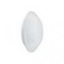 70046 Plafonnier/ Applique - GRADINATA Paulmann