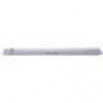 3351841141542 - 68742352 Reglette 12W Blanc - LINDEN Inspire