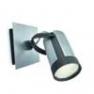 556804816 Spot - MYLIVING Philips