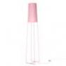 Slimsophie Rose dimmer a pied Lampadaire Rose 176cm - SLIMSOPHIE frauMaier