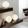 IN-ES060013 Lampe Micro - T. MOON In-es Artdesign